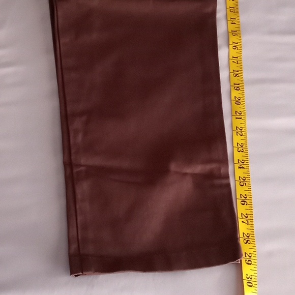 ●SOLD● - Picture 7 of 7